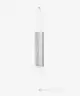 HALF MAGIC - Sculptitude 2-in-1 Lip Liner