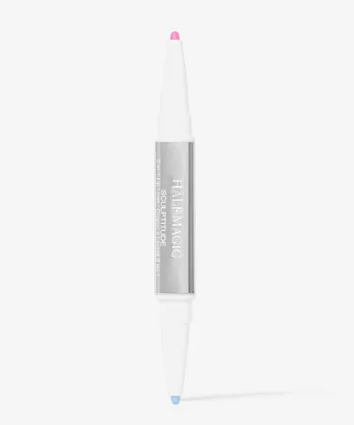 HALF MAGIC - Sculptitude 2-in-1 Lip Liner