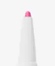 HALF MAGIC - Sculptitude 2-in-1 Lip Liner