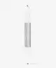 HALF MAGIC - Sculptitude 2-in-1 Lip Liner