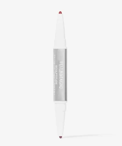 HALF MAGIC - Sculptitude 2-in-1 Lip Liner