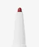 HALF MAGIC - Sculptitude 2-in-1 Lip Liner