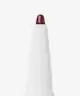 HALF MAGIC - Sculptitude 2-in-1 Lip Liner