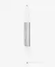 HALF MAGIC - Sculptitude 2-in-1 Lip Liner