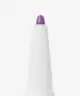 HALF MAGIC - Sculptitude 2-in-1 Lip Liner