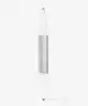HALF MAGIC - Sculptitude 2-in-1 Lip Liner
