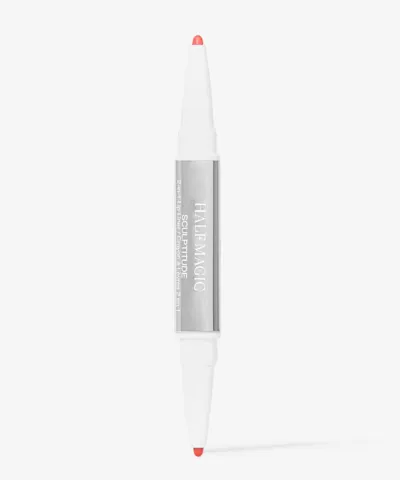 HALF MAGIC - Sculptitude 2-in-1 Lip Liner