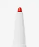 HALF MAGIC - Sculptitude 2-in-1 Lip Liner