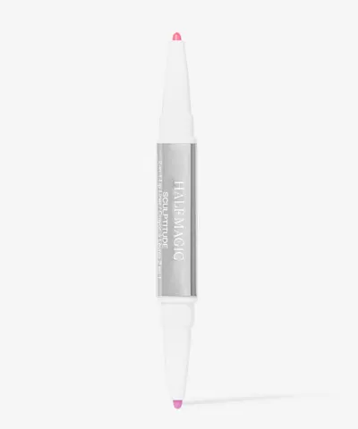 HALF MAGIC - Sculptitude 2-in-1 Lip Liner