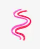 HALF MAGIC - Sculptitude 2-in-1 Lip Liner