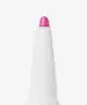 HALF MAGIC - Sculptitude 2-in-1 Lip Liner