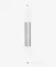 HALF MAGIC - Sculptitude 2-in-1 Lip Liner