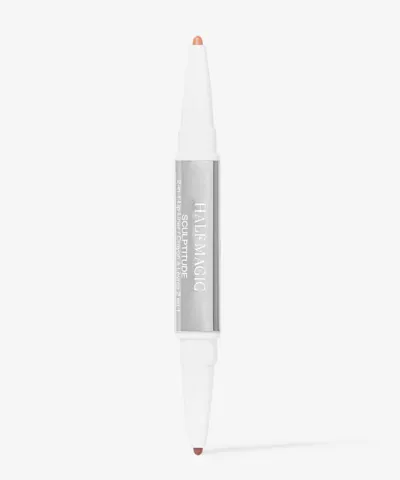 HALF MAGIC - Sculptitude 2-in-1 Lip Liner