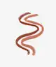 HALF MAGIC - Sculptitude 2-in-1 Lip Liner