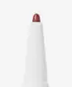 HALF MAGIC - Sculptitude 2-in-1 Lip Liner