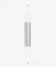 HALF MAGIC - Sculptitude 2-in-1 Lip Liner