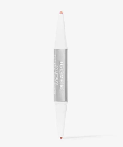 HALF MAGIC - Sculptitude 2-in-1 Lip Liner