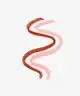 HALF MAGIC - Sculptitude 2-in-1 Lip Liner