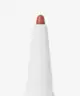 HALF MAGIC - Sculptitude 2-in-1 Lip Liner