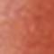 HALF0045F