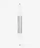 HALF MAGIC - Sculptitude 2-in-1 Lip Liner