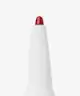 HALF MAGIC - Sculptitude 2-in-1 Lip Liner