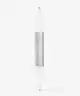HALF MAGIC - Sculptitude 2-in-1 Lip Liner