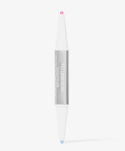 HALF MAGIC - Sculptitude 2-in-1 Lip Liner