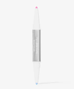 halfmagic Sculptitude 2-in-1 Lip Liner