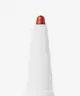 HALF MAGIC - Sculptitude 2-in-1 Lip Liner