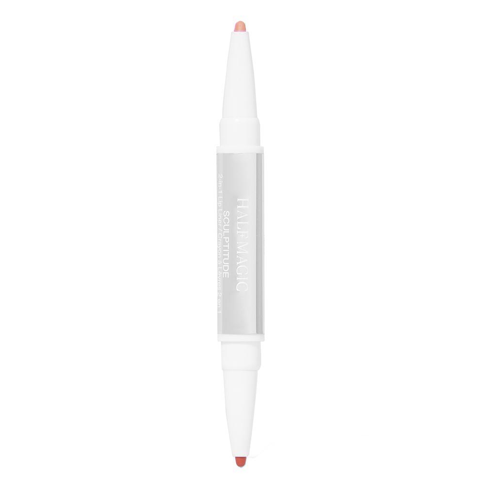 Sculptitude 2in1 Lip Liner How About No  Boundaries