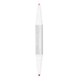 HALF MAGIC Sculptitude 2-in-1 Lip Liner