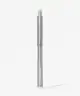HALF MAGIC - Precision Eyeliner Brush