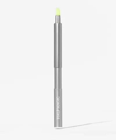 HALF MAGIC - Precision Eyeliner Brush