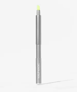 HALF MAGIC Precision Eyeliner Brush