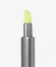 HALF MAGIC - Precision Eyeliner Brush