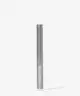 HALF MAGIC - Precision Eyeliner Brush