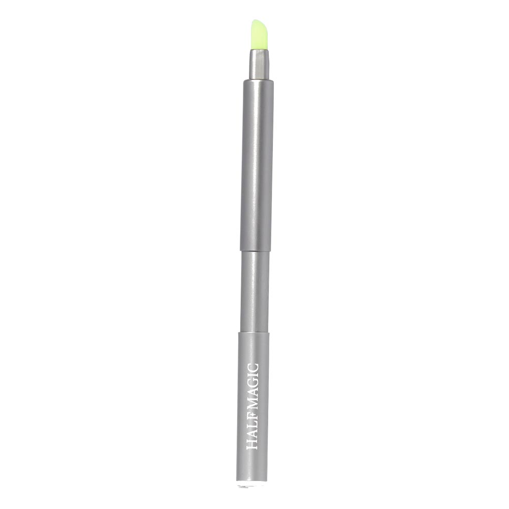 Precision Eyeliner Brush