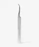 HALF MAGIC - Adornment Tweezers