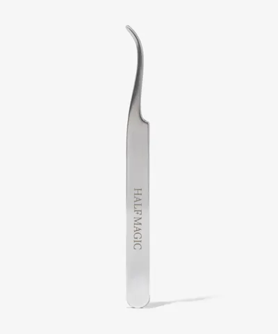 HALF MAGIC - Adornment Tweezers