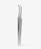 HALF MAGIC - Adornment Tweezers