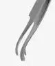 HALF MAGIC - Adornment Tweezers