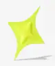HALF MAGIC - Wing Magician Reusable Silicone Guide