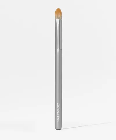 HALF MAGIC - Pyramid Eyeshadow Brush