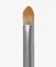 HALF MAGIC - Pyramid Eyeshadow Brush
