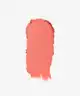 HALF MAGIC - Cheek Fluff Soft Blur Blush