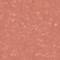 HALF0055F