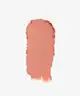 HALF MAGIC - Cheek Fluff Soft Blur Blush