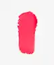 HALF MAGIC - Cheek Fluff Soft Blur Blush