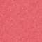 HALF0058F